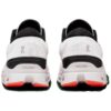 Cloudstratus 3 « Blanc Orange »