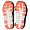 Cloudstratus 3 « Blanc Orange »