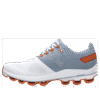 Cloudsurfer 6 « Flamme Blanche » Cloudsurfer 6 « Flamme Blanche »