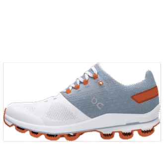 Cloudsurfer 6 « Flamme Blanche »