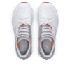 Cloudsurfer 6 « Flamme Blanche » Cloudsurfer 6 « Flamme Blanche »