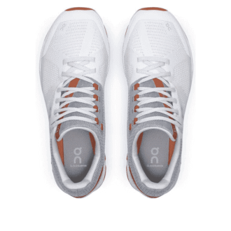 Cloudsurfer 6 « Flamme Blanche »
