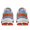 Cloudsurfer 6 « Flamme Blanche » Cloudsurfer 6 « Flamme Blanche »