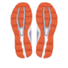 Cloudsurfer 6 « Flamme Blanche » Cloudsurfer 6 « Flamme Blanche »