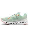 Cloudsurfer « Creek Blanc »