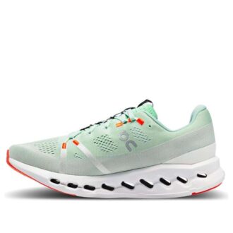 Cloudsurfer « Creek Blanc »