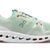 Cloudsurfer « Creek Blanc »