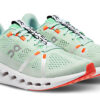 Cloudsurfer « Creek Blanc »