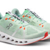 Cloudsurfer « Creek Blanc »