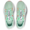 Cloudsurfer « Creek Blanc »