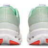 Cloudsurfer « Creek Blanc »