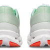 Cloudsurfer « Creek Blanc »