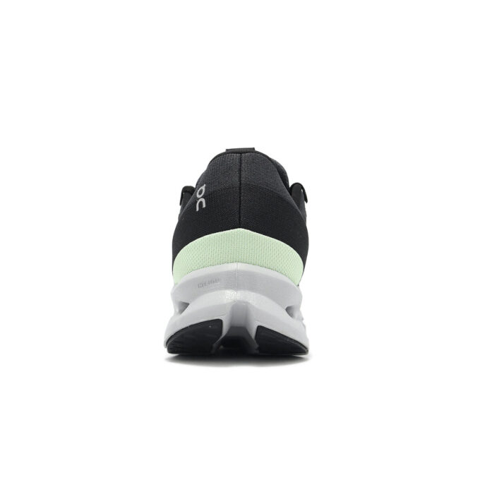 Cloudsurfer « Fer Glacier »