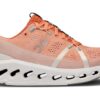 Cloudsurfer « Flamme Blanche »