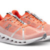 Cloudsurfer « Flamme Blanche »