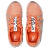 Cloudsurfer « Flamme Blanche »