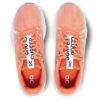 Cloudsurfer « Flamme Blanche »