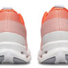Cloudsurfer « Flamme Blanche »