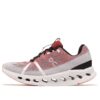 Cloudsurfer « Givre Auburn »