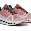 Cloudsurfer « Givre Auburn »