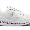 Cloudsurfer « Givre Blanc »