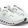 Cloudsurfer « Givre Blanc »