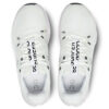 Cloudsurfer « Givre Blanc »
