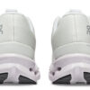 Cloudsurfer « Givre Blanc »