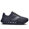 Cloudsurfer Next Lumos « Noir »