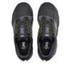 Cloudsurfer Next Lumos « Noir »