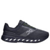 Cloudsurfer Next Lumos « Noir Fer »