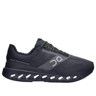 Cloudsurfer Next Lumos « Noir Fer »