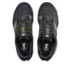 Cloudsurfer Next Lumos « Noir Fer »