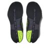 Cloudsurfer Next Lumos « Noir Fer »
