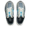 Cloudsurfer Next « Niagara Blanc » Cloudsurfer Next « Niagara Blanc »