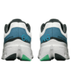 Cloudsurfer Next « Niagara Blanc » Cloudsurfer Next « Niagara Blanc »