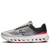 Cloudsurfer Next « Noir Blanc Rose » Cloudsurfer Next « Noir Blanc Rose »