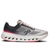 Cloudsurfer Next « Noir Blanc Rose » Cloudsurfer Next « Noir Blanc Rose »