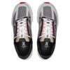 Cloudsurfer Next « Noir Blanc Rose » Cloudsurfer Next « Noir Blanc Rose »