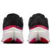 Cloudsurfer Next « Noir Blanc Rose » Cloudsurfer Next « Noir Blanc Rose »