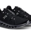 Cloudsurfer « Noir »