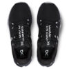Cloudsurfer « Noir »