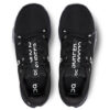 Cloudsurfer « Noir »