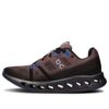 Cloudsurfer « Noir Cobalt » Cloudsurfer « Noir Cobalt »