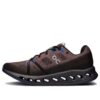 Cloudsurfer « Noir Cobalt »