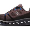 Cloudsurfer « Noir Cobalt » Cloudsurfer « Noir Cobalt »