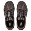 Cloudsurfer « Noir Cobalt » Cloudsurfer « Noir Cobalt »