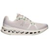 Cloudsurfer « Perle Ivoire »