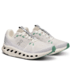 Cloudsurfer « Perle Ivoire »