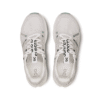 Cloudsurfer « Perle Ivoire »